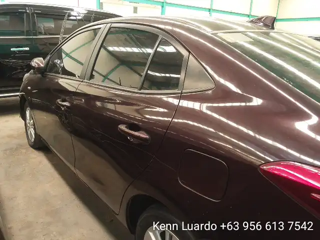 Car gallery image