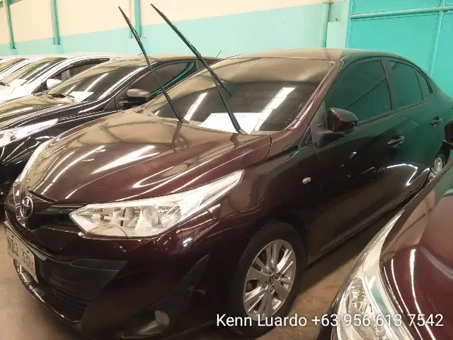 Car gallery image