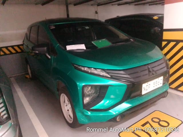 Car gallery image
