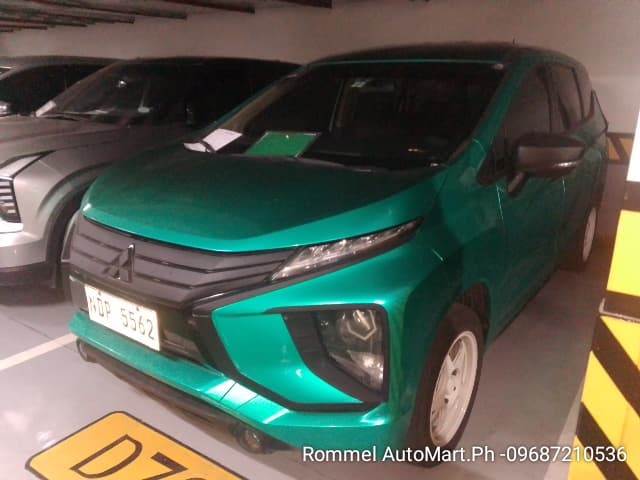 Car gallery image