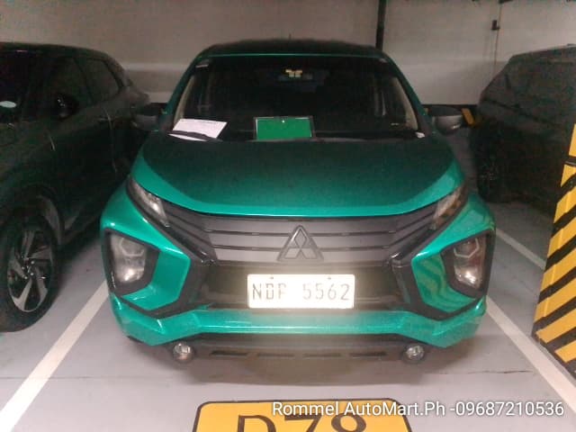 Car gallery image