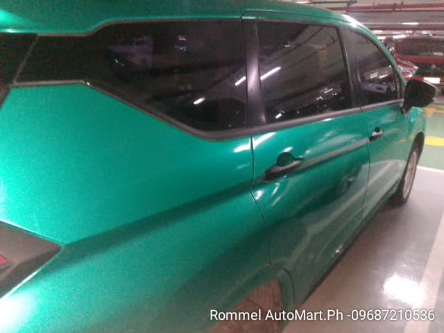 Car gallery image