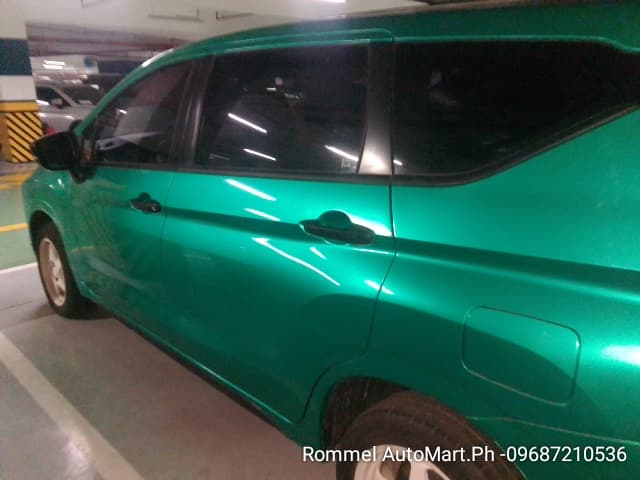 Car gallery image