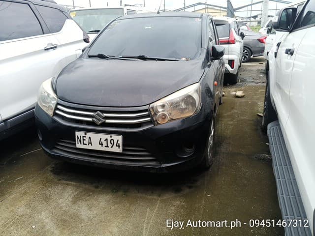 Car gallery image