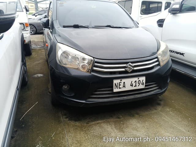 Car gallery image