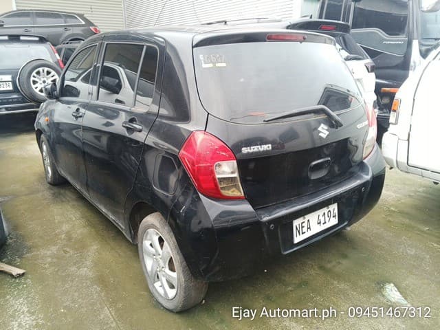 Car gallery image