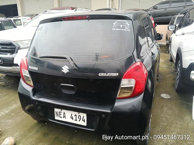 Car gallery image
