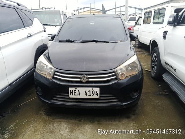 Car gallery image