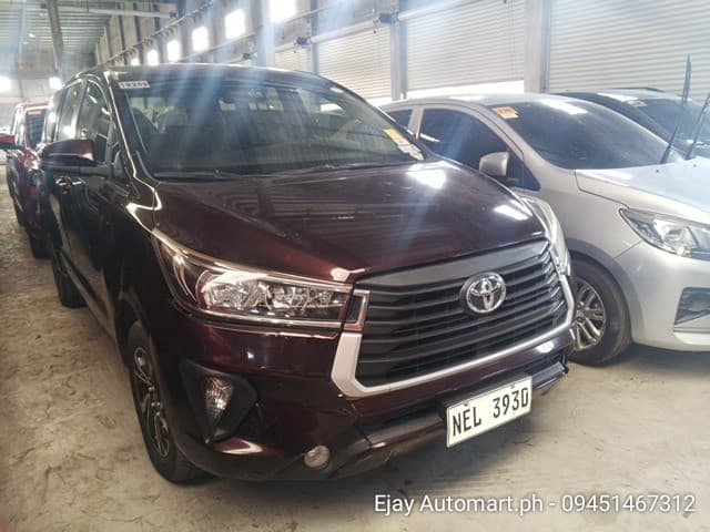 Car gallery image