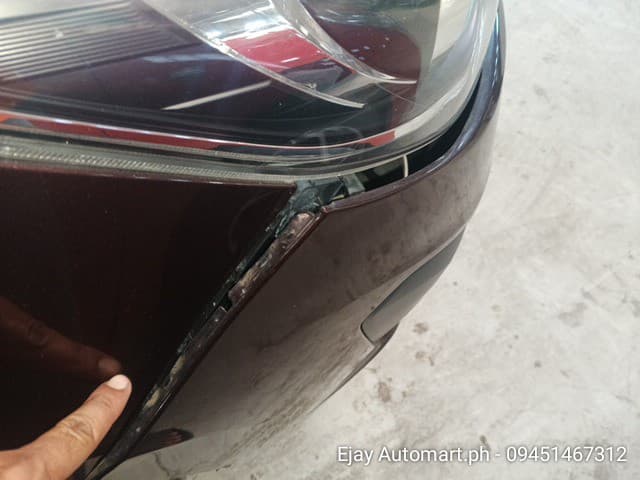 Car gallery image