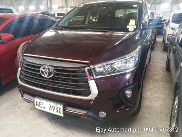 Car gallery image