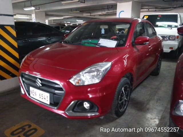 Car gallery image