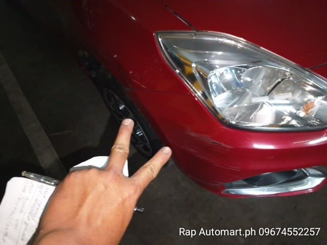 Car gallery image