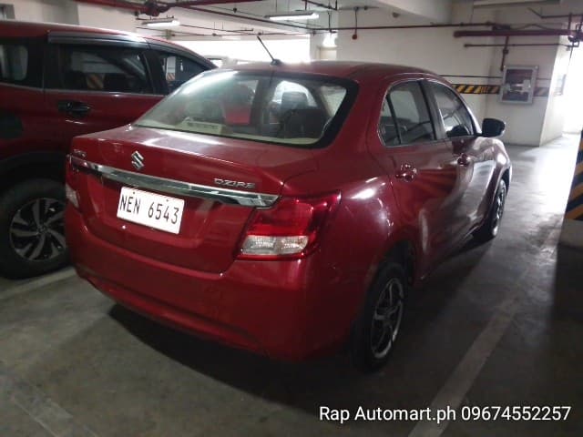 Car gallery image