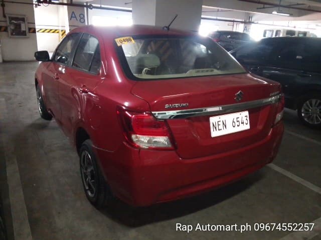 Car gallery image
