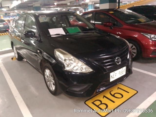Car gallery image