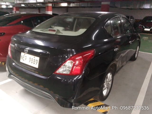 Car gallery image