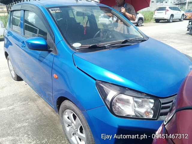 Car gallery image
