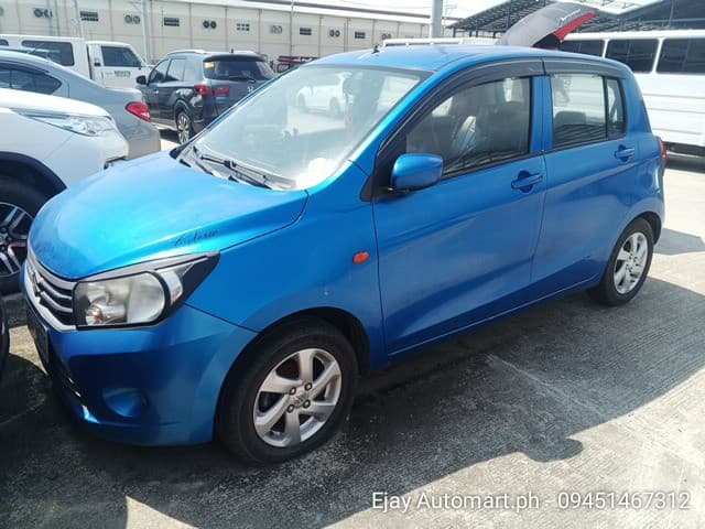 Car gallery image
