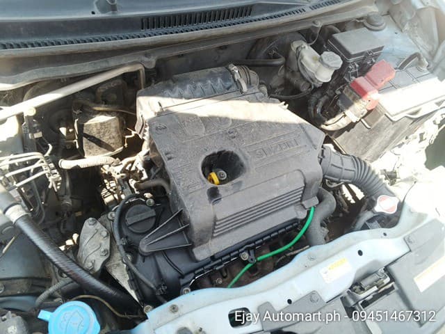 Car gallery image