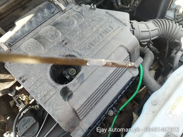Car gallery image