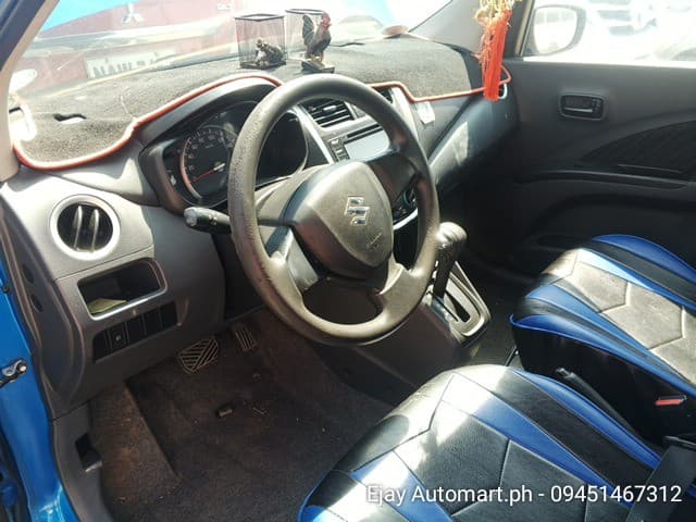 Car gallery image