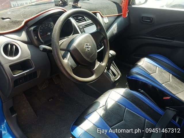 Car gallery image