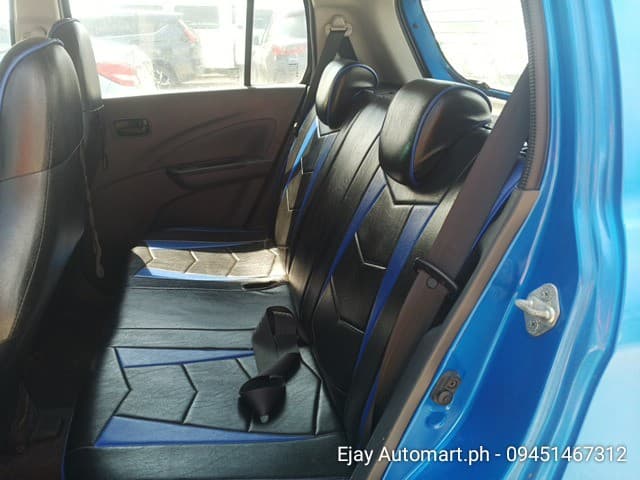 Car gallery image