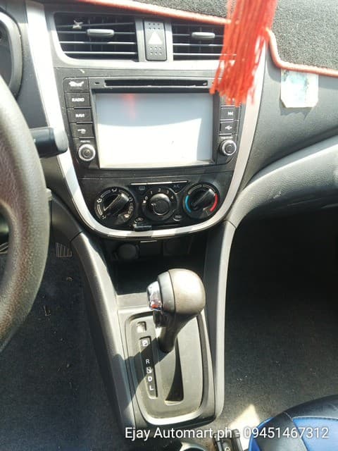 Car gallery image