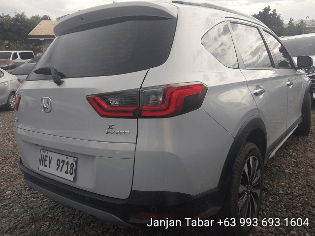 Car gallery image