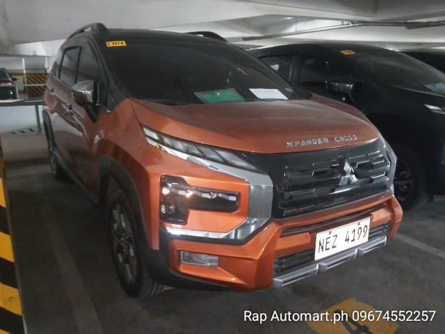 Car gallery image