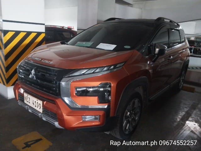 Car gallery image