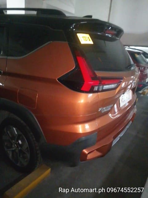 Car gallery image