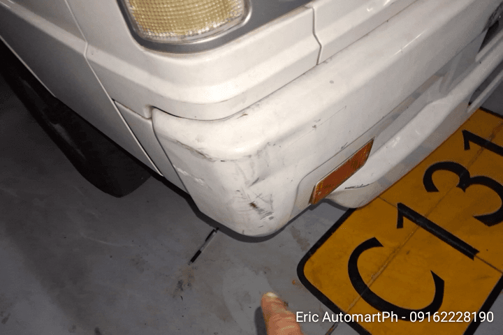 Car gallery image