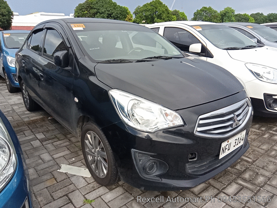 Car gallery image