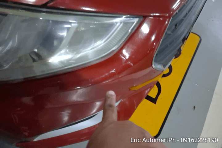 Car gallery image