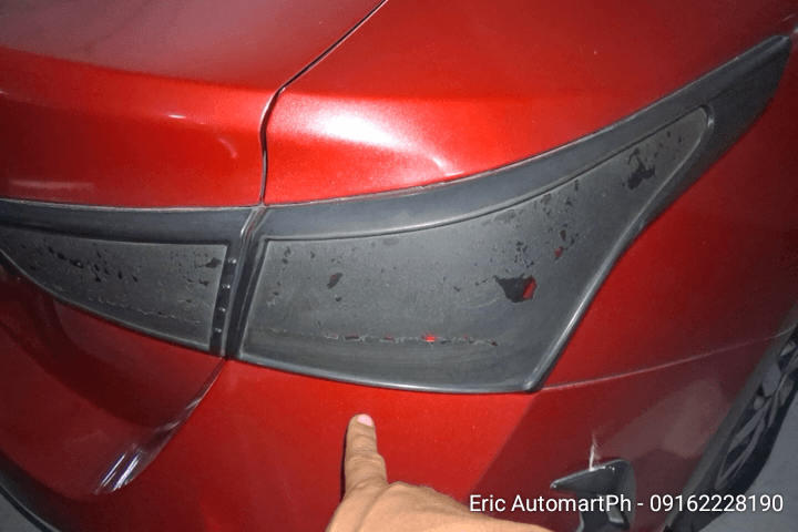 Car gallery image