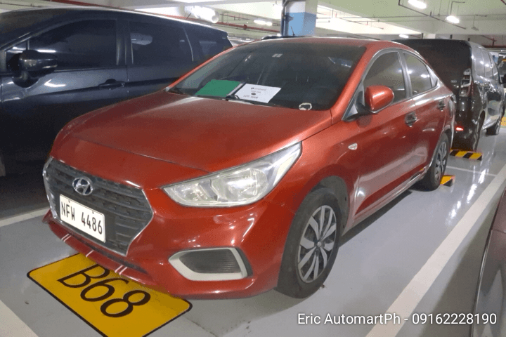 Car gallery image
