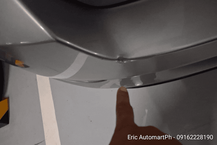 Car gallery image