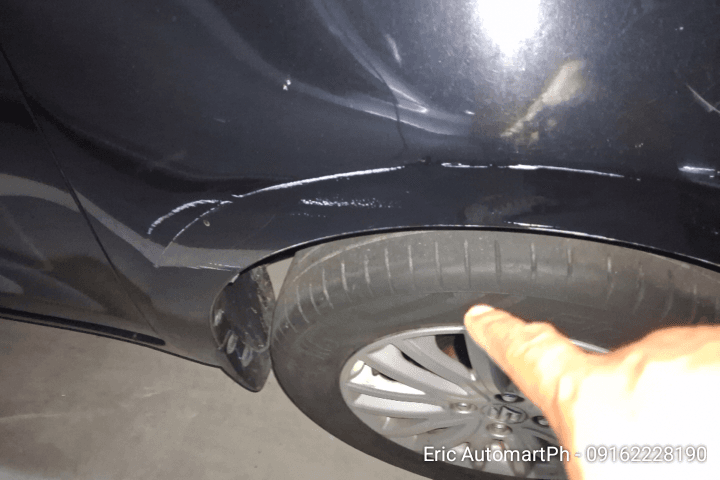 Car gallery image
