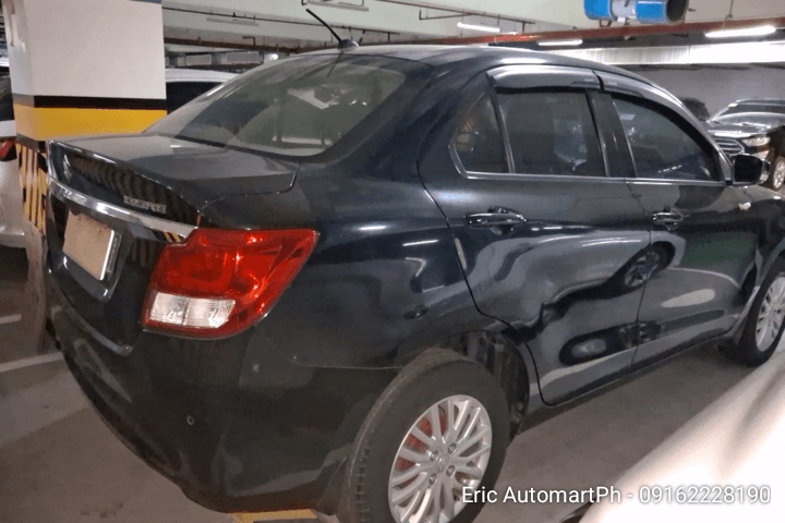 Car gallery image