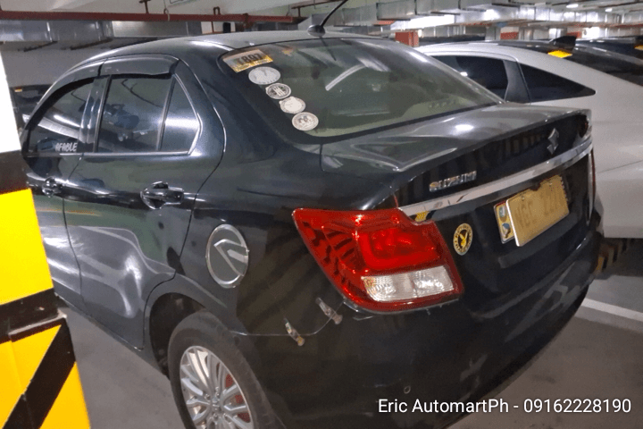 Car gallery image