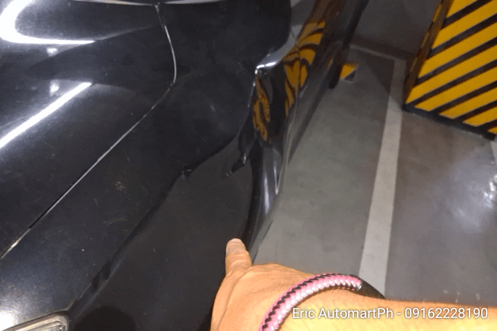 Car gallery image