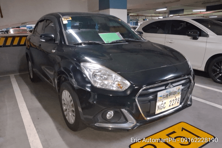 Car gallery image