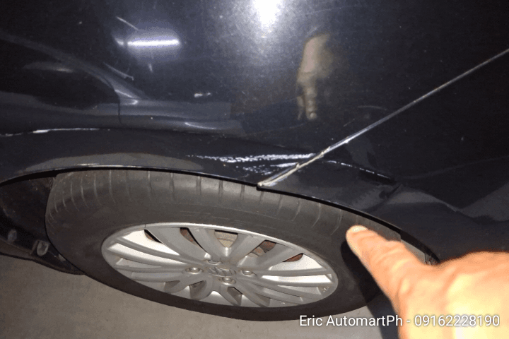 Car gallery image
