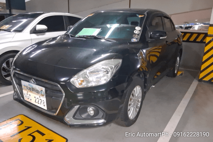 Car gallery image