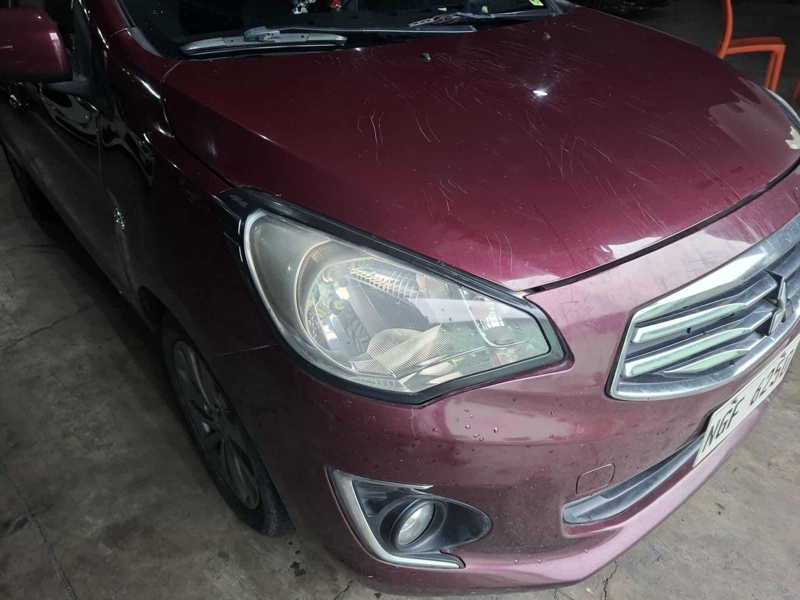 Car gallery image
