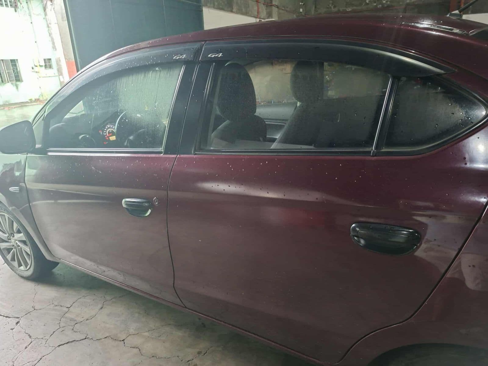 Car gallery image