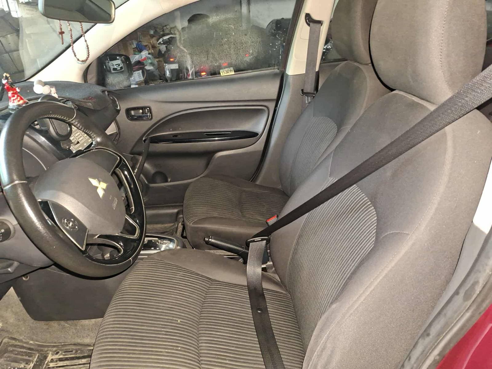 Car gallery image