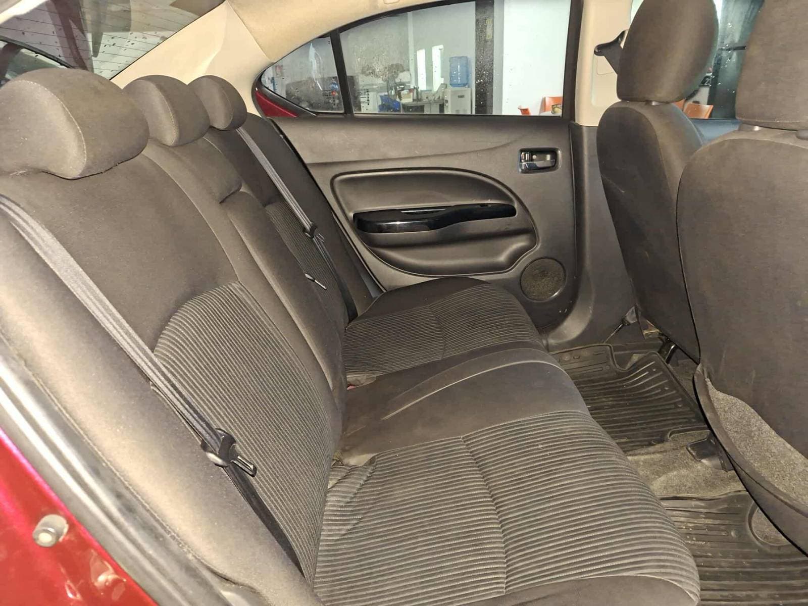 Car gallery image